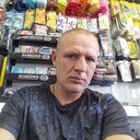 ,   , 42 ,   ,   , c , 
