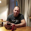  ,   , 47 ,     , c 