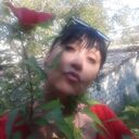  ,   , 56 ,   ,   , c , 