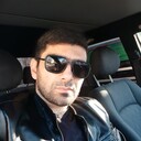 ���������� �����-���������, ���� ������� ������, 35 ���, ������������ ��� ������, ����� � ���������