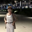  ,   Natalya, 60 ,   c 