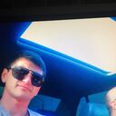  Bielany Wroclawskie,   Sergio, 38 ,   ,   