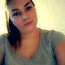  -,   , 33 ,   c 