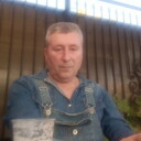 ���������� ��������, ���� ������� ����, 58 ���, ������������ ��� ������, ����� � ���������