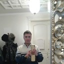 ���������� ������, ���� ������� ���������, 43 ����, ������������ ��� ����� � ���������, c�������� ���������