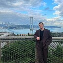 ���������� ������, ���� ������� ��������, 33 ����, ������������ ��� ������, ����� � ���������, c�������� ���������