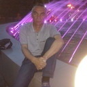  ,   , 55 ,   ,   , c 