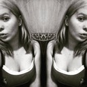 ���������� ����, ���� ������� �����, 28 ���, ������������ ��� ������, ����� � ���������, c�������� ���������