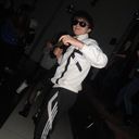  ,   EcTb 4e, 32 ,   