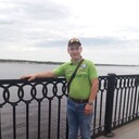 ���������� �����, ���� ������� ������, 27 ���, ������������ ��� ������, ����� � ���������