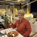 ���������� ��������, ���� ������� ��������, 48 ���, ������������ ��� c�������� ���������, ���������