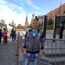 ���������� ������, ���� ������� ���������, 57 ���, ������������ ��� ������, ����� � ���������, c�������� ���������