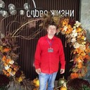  ,   , 35 ,     , c 