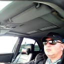 ���������� ������, ���� ������� �����, 45 ���, ������������ ��� ������