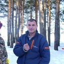 ���������� ������, ���� ������� ������, 39 ���, ������������ ��� ������, ����� � ���������, c�������� ���������