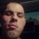  ,   , 33 ,     , c 