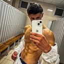  ,   , 24 ,   ,   
