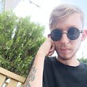  ,   David, 26 ,   ,   