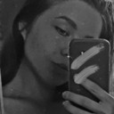 ���������� �����, ���� ������� ����, 26 ���, ������������ ��� ������, ����� � ���������, c�������� ���������