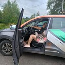 ���������� ����������, ���� ������� ������, 42 ����, ������������ ��� ������, ����� � ���������