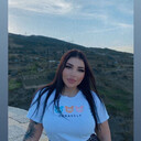 ���������� ������, ���� ������� ������, 27 ���, ������������ ��� ����� � ���������, c�������� ���������