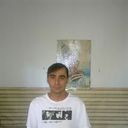  ,   , 51 ,     , c 