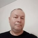  ,   , 62 ,     