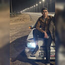 ���������� ���������, ���� ����� Anz, 22 ����, ������������ ��� ������, ����� � ���������, c�������� ���������, ���������