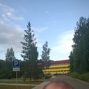 ���������� �������, ���� ������� ���������, 36 ���, ������������ ��� ������, ����� � ���������, c�������� ���������