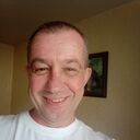  ,   Sergey, 52 ,     , c 