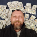 ���������� ���������, ���� ������� �����, 44 ����, ������������ ��� ������