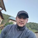 ���������� �����������, ���� ������� ����������, 34 ����, ������������ ��� ������, ����� � ���������