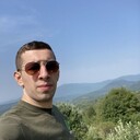  ,   , 30 ,     , c 