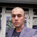 ���������� ������������, ���� ������� �����, 33 ����, ������������ ��� ������, ����� � ���������, c�������� ���������