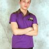  ,   Daniel08, 36 ,   