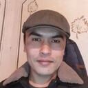 ���������� ������, ���� ������� �����, 34 ����, ������������ ��� ������, ����� � ���������