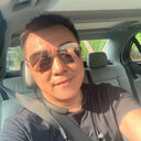  ,   Huan wei, 54 ,     , c 