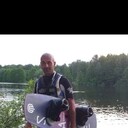 ���������� �������, ���� ������� ������, 39 ���, ������������ ��� ������, ����� � ���������