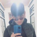  ,   Bahromjon, 24 ,   ,   