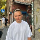 ���������� �����-���������, ���� ������� ����, 36 ���, ������������ ��� c�������� ���������