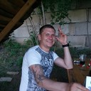 ���������� �����-���������, ���� ������� ����, 39 ���, ������������ ��� ������, ����� � ���������, c�������� ���������