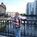 ���������� �����-���������, ���� ������� T�����, 35 ���, ������������ ��� ������, ���������