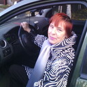  ,   , 67 ,     , c , 