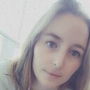 ���������� �����-���������, ���� ������� ����, 28 ���, ������������ ��� ������, ����� � ���������, c�������� ���������, ���������