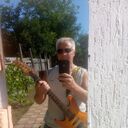  ,   , 64 ,   ,   , c , 