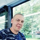 ���������� ������, ���� ������� ������, 45 ���, ������������ 