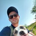 ���������� �������, ���� ������� �������, 31 ���, ������������ ��� ������, ����� � ���������, c�������� ���������, ���������