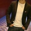  ,   KAS, 38 ,   