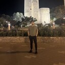 ���������� �����-���������, ���� ����� �����, 22 ����, ������������ ��� ������, ����� � ���������