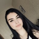 ���������� ��������, ���� ������� ���������, 24 ����, ������������ ��� ������, ����� � ���������